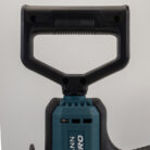 BBP5340_3