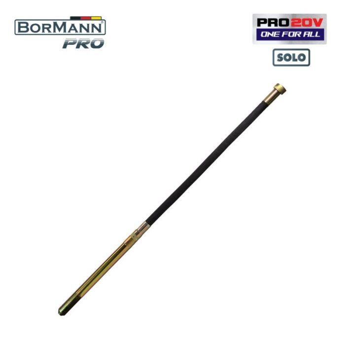 BBP5341 BBP5341