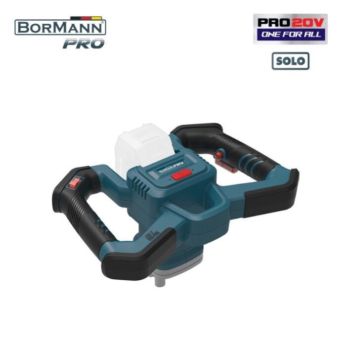 BBP5350 BBP5350