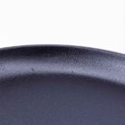 BBQ1230_4