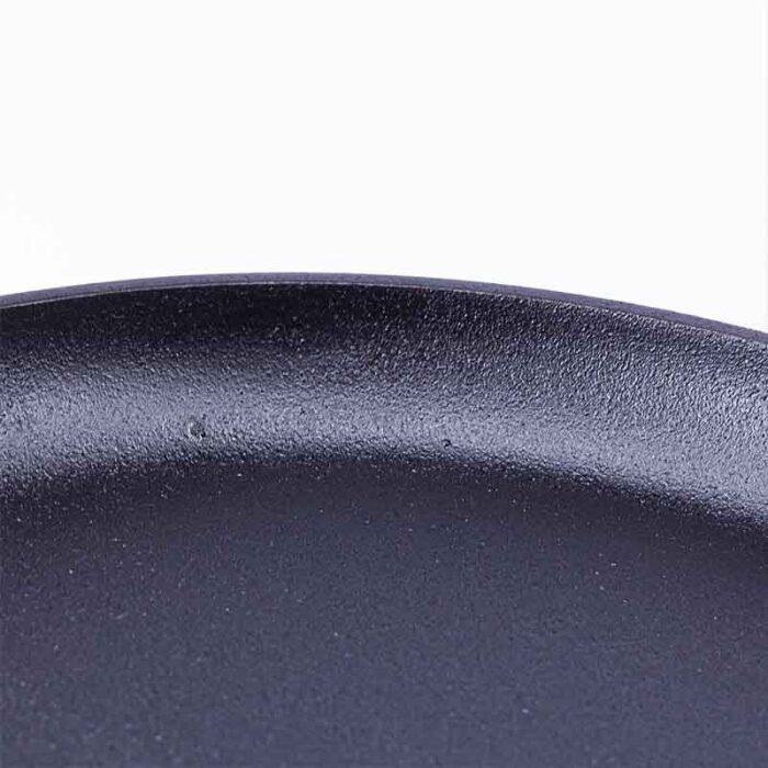 BBQ1230_4