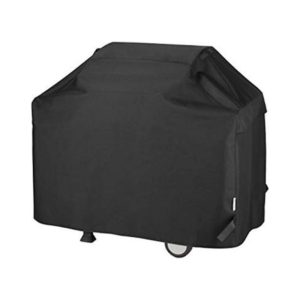 BORMANN Elite BBQ1250 Κάλυμμα Oxford Για BBQ4100/5000