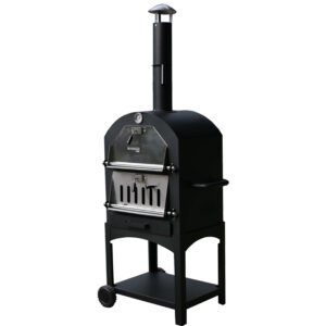 BBQ1960_2