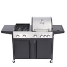 BBQ5060