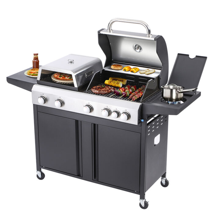 BBQ5060_1