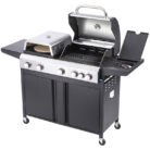 BBQ5060_2