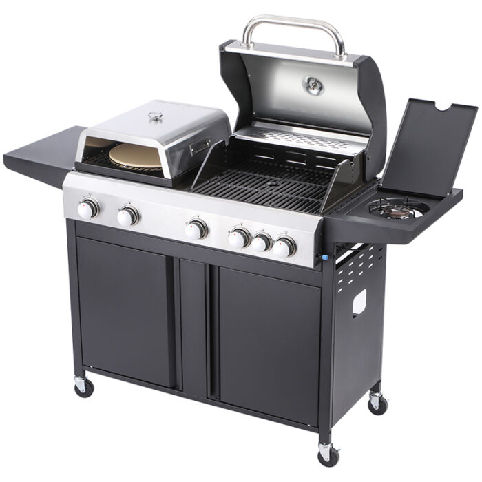 BBQ5060_2