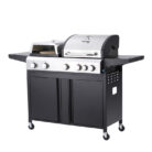 BBQ5060_4