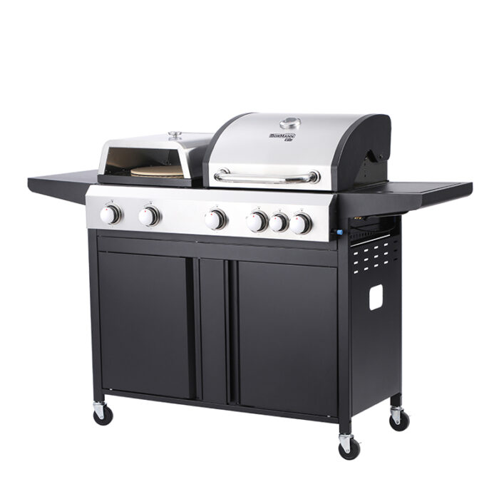 BBQ5060_4