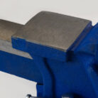 BBV3205_5