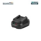BCD2601