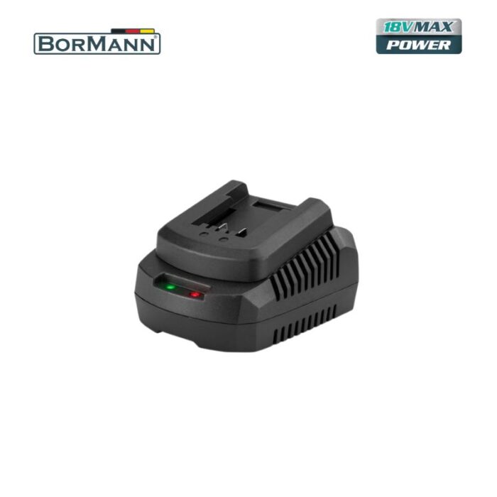 BCD2601 BCD2601