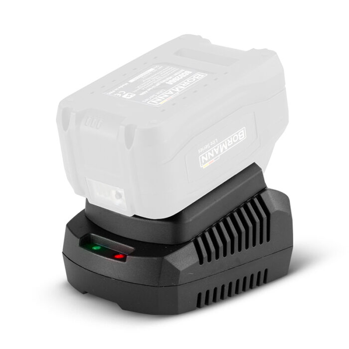BCD2601_2 BCD2601_2