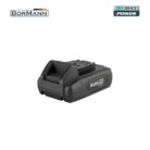 BCD2602