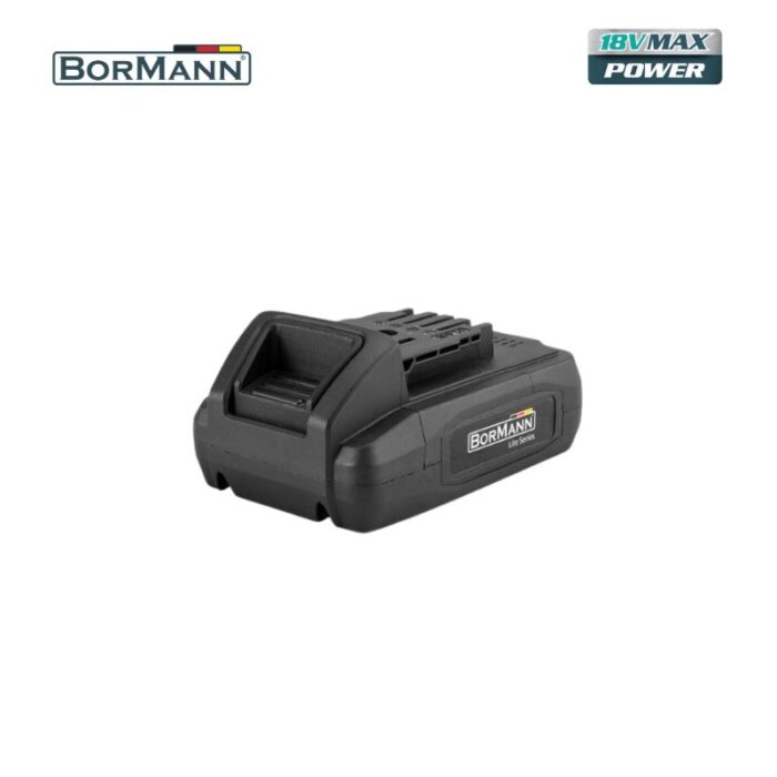 BCD2602