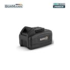 BCD2604