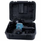 BCG1500_1