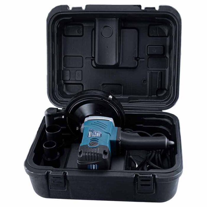 BCG1500_1 BCG1500_1