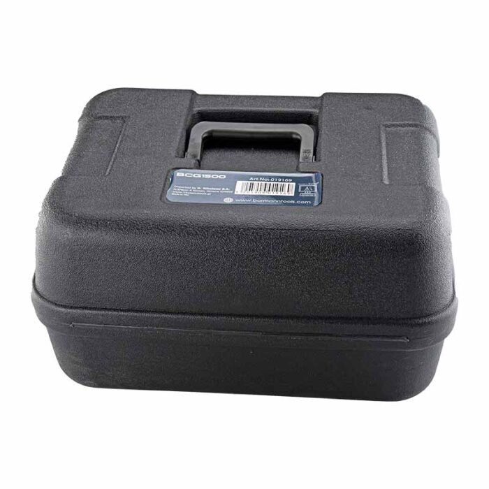 BCG1500_2 BCG1500_2