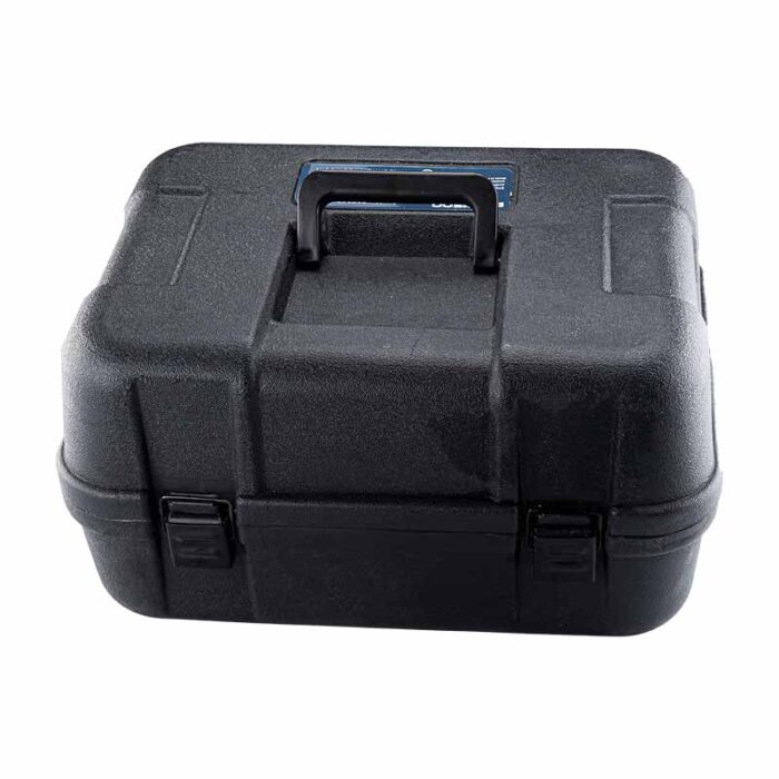 BCG1500_3 BCG1500_3