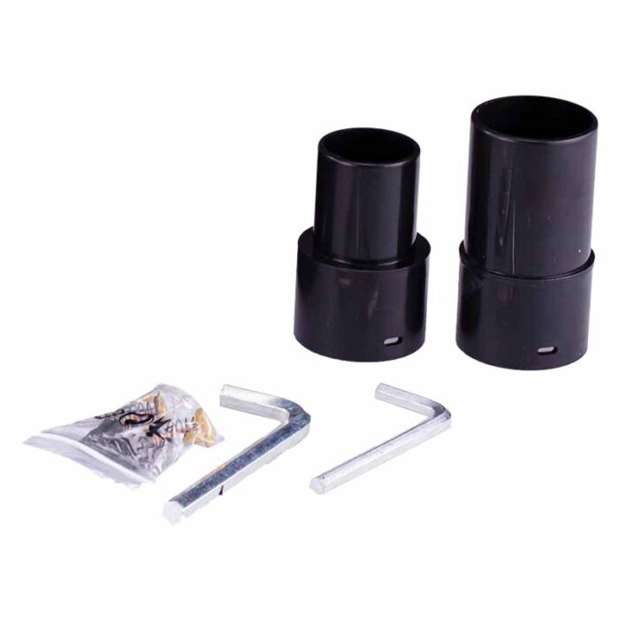 BCG1500_4 BCG1500_4