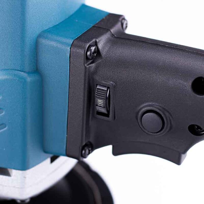 BCG1500_5 BCG1500_5