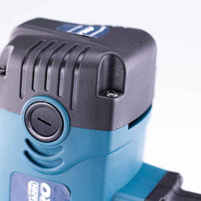 BCG1500_6 BCG1500_6