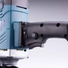 BCG1500_7