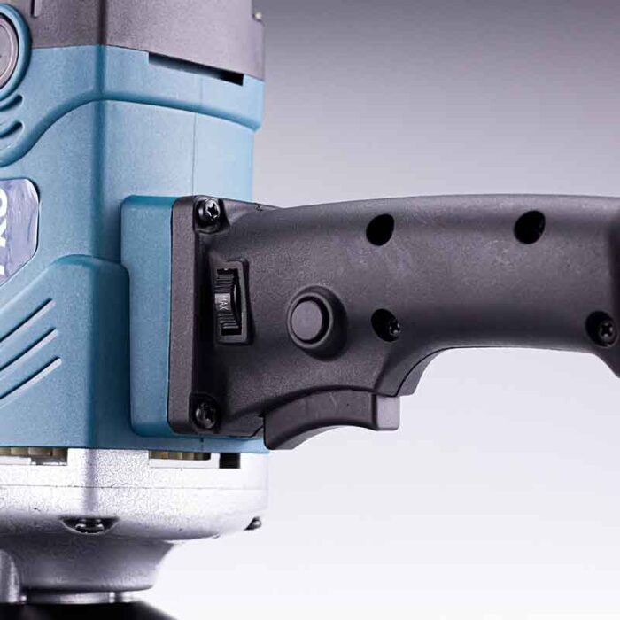 BCG1500_7 BCG1500_7