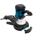 BCG1600_1