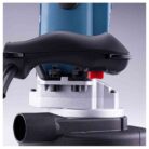 BCG1600_7