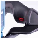BCG1600_8
