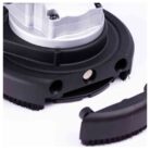 BCG1600_9