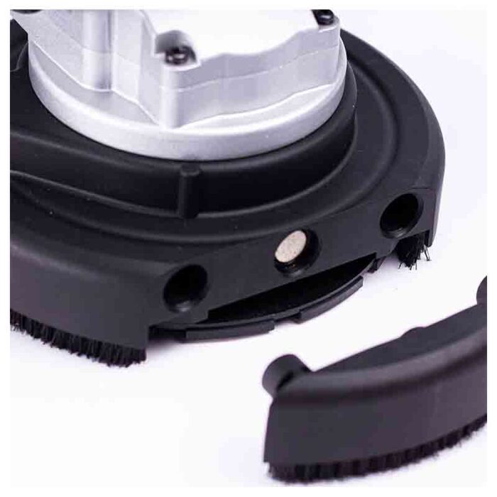BCG1600_9