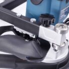 BCG1601_5