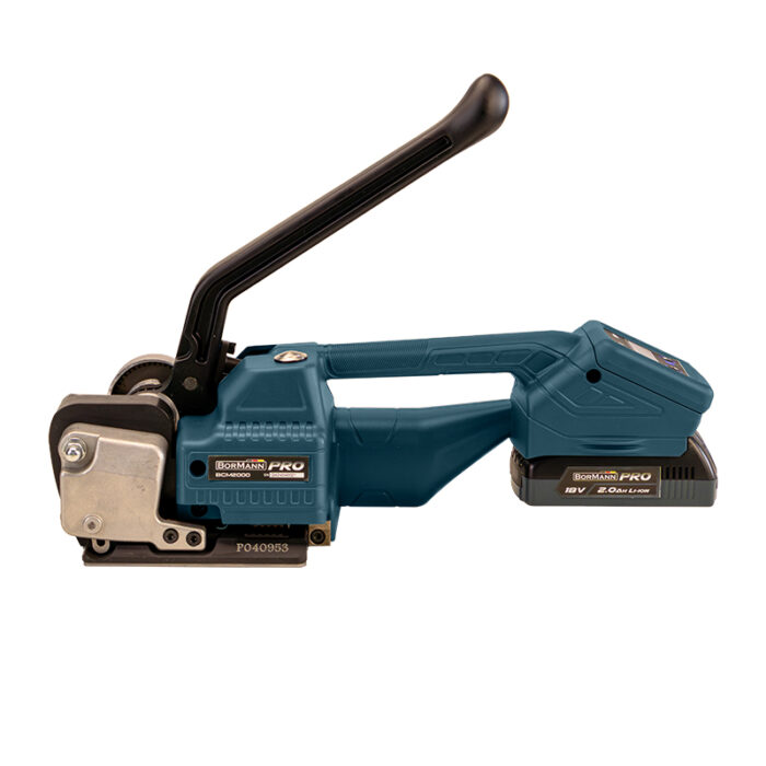 BCM2000_3 BCM2000_3