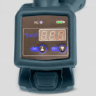 BCM2000_4