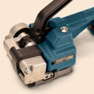 BCM2000_5