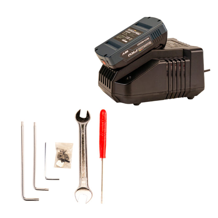 BCM2000_6 BCM2000_6
