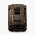 BCM2001_4