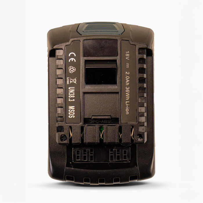 BCM2001_4 BCM2001_4