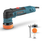 BCP3050