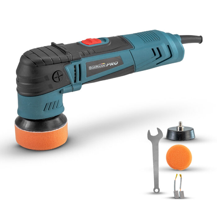 BCP3050 BCP3050