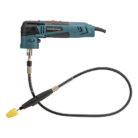 BCP3160_2