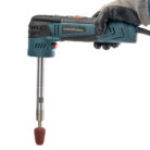 BCP3160_5