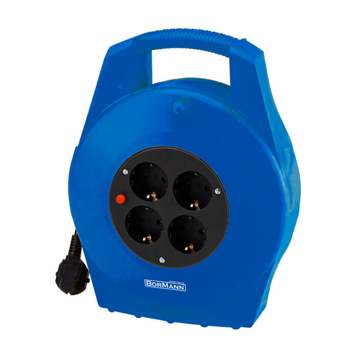BCR2220 BCR2220