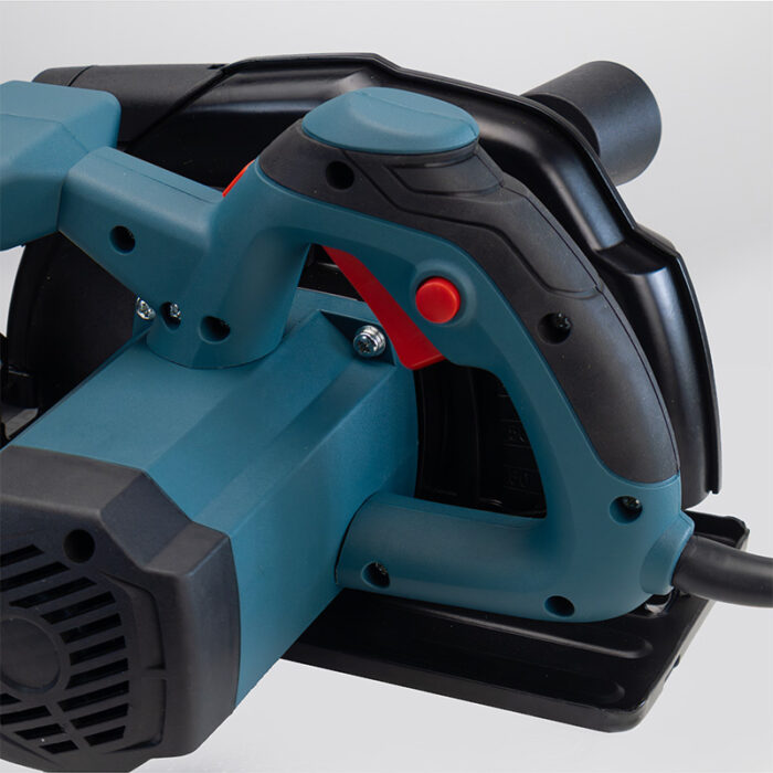 BCS1410_2