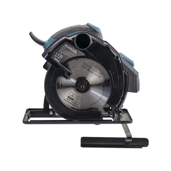 BCS1410_3