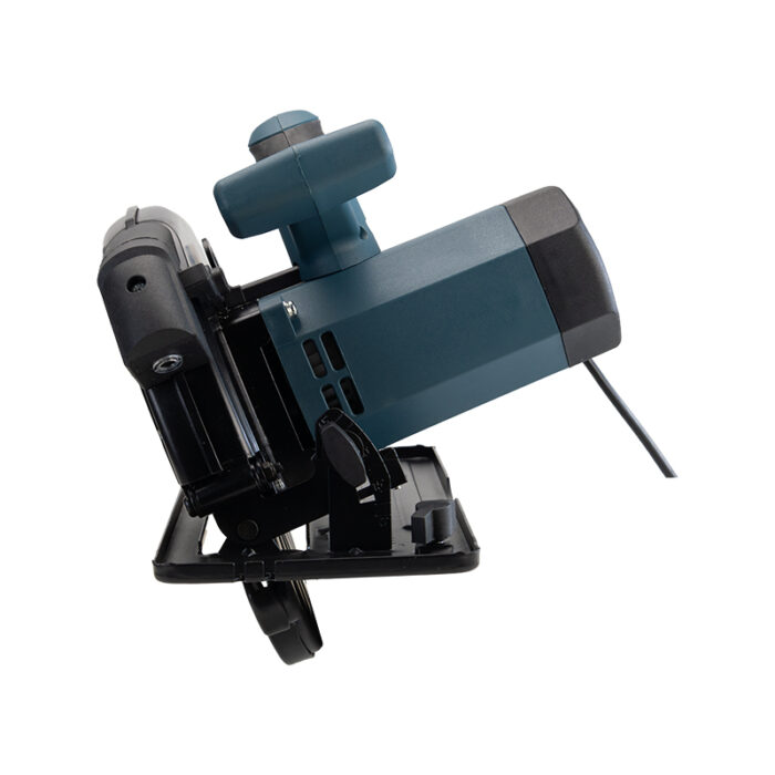 BCS1410_4