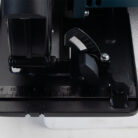 BCS1410_5